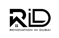 Renovation in Dubai