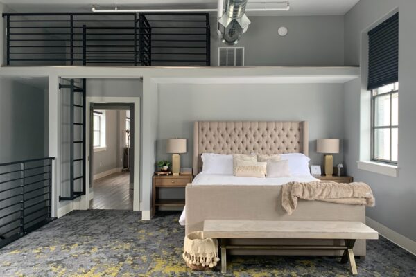 sydney-bedroom-renovation-dinastia-scaled-1